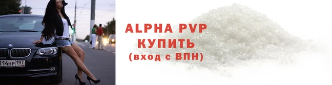 молекула духа Заволжск